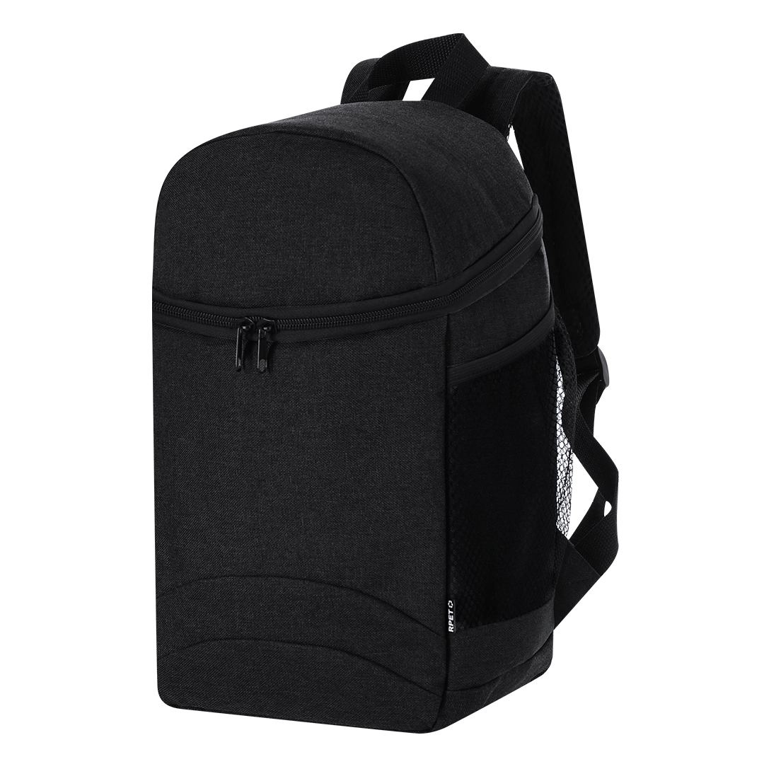 Sac à Dos Glacière - Beroxi 4