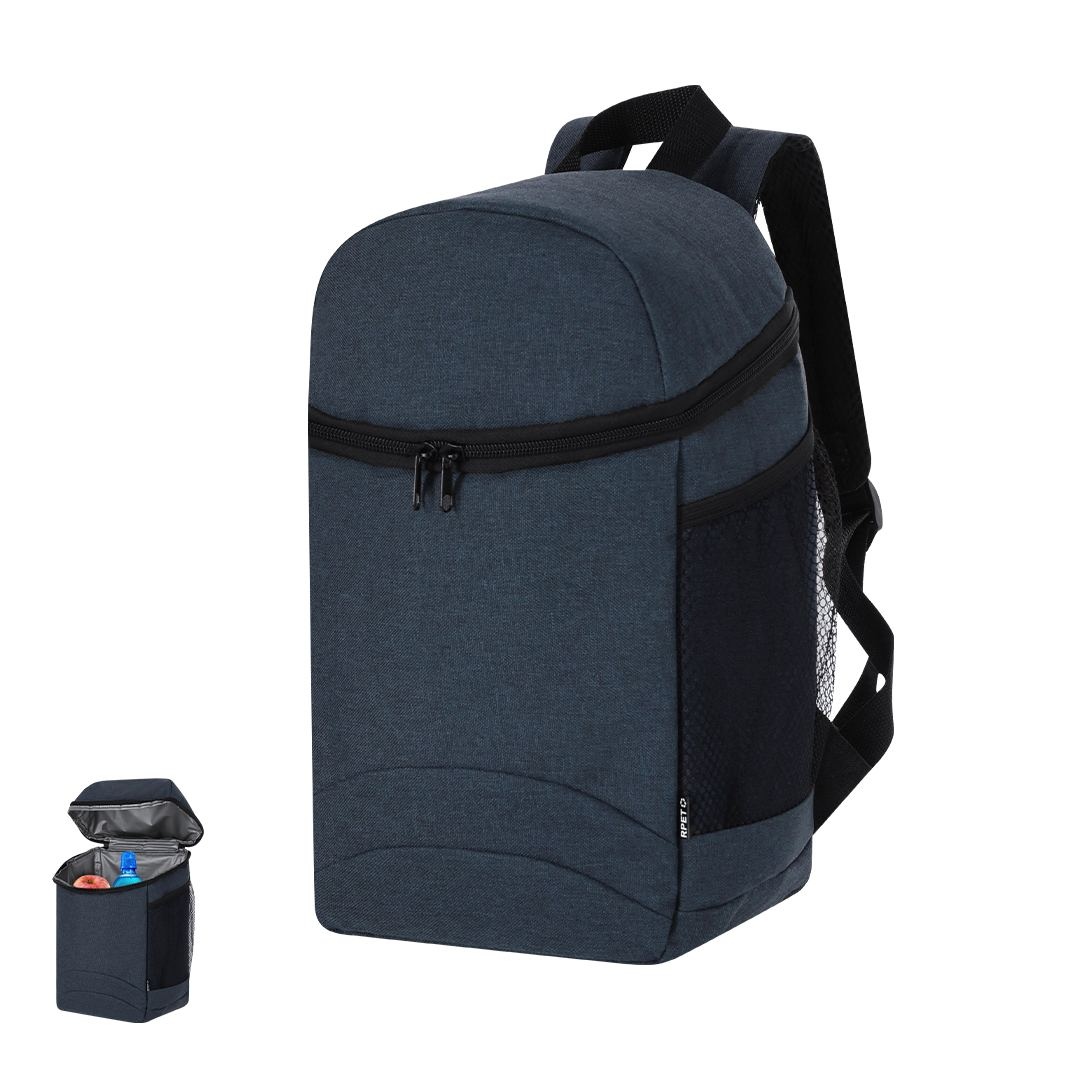 Sac à Dos Glacière - Beroxi