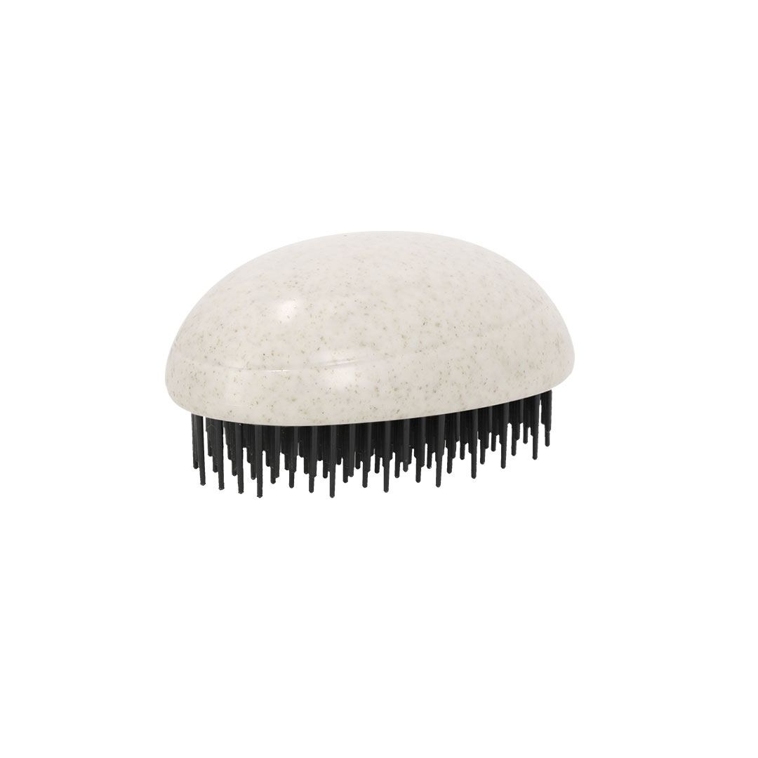 Brosse Démêlante - Nymar 2