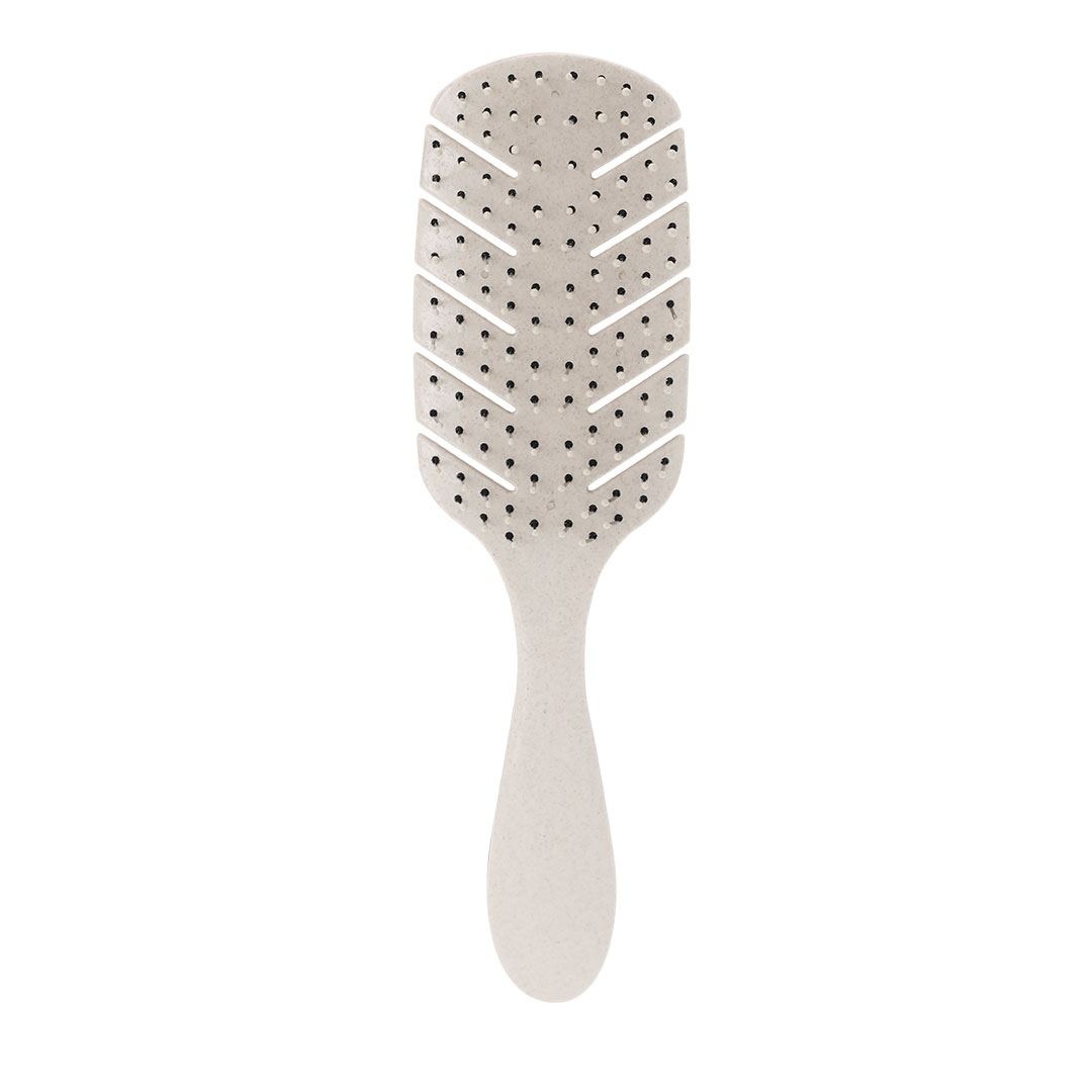 Brosse Démêlante - Siland 2