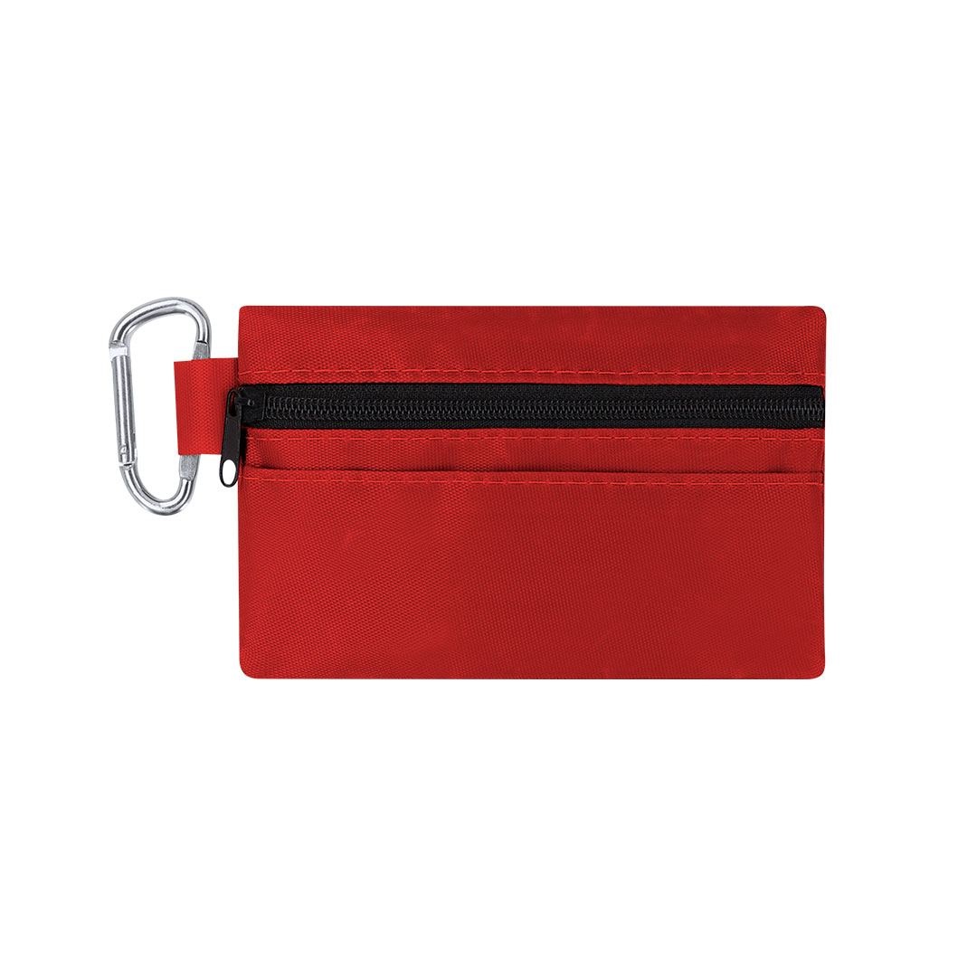 Kit Urgence - Fredek 3