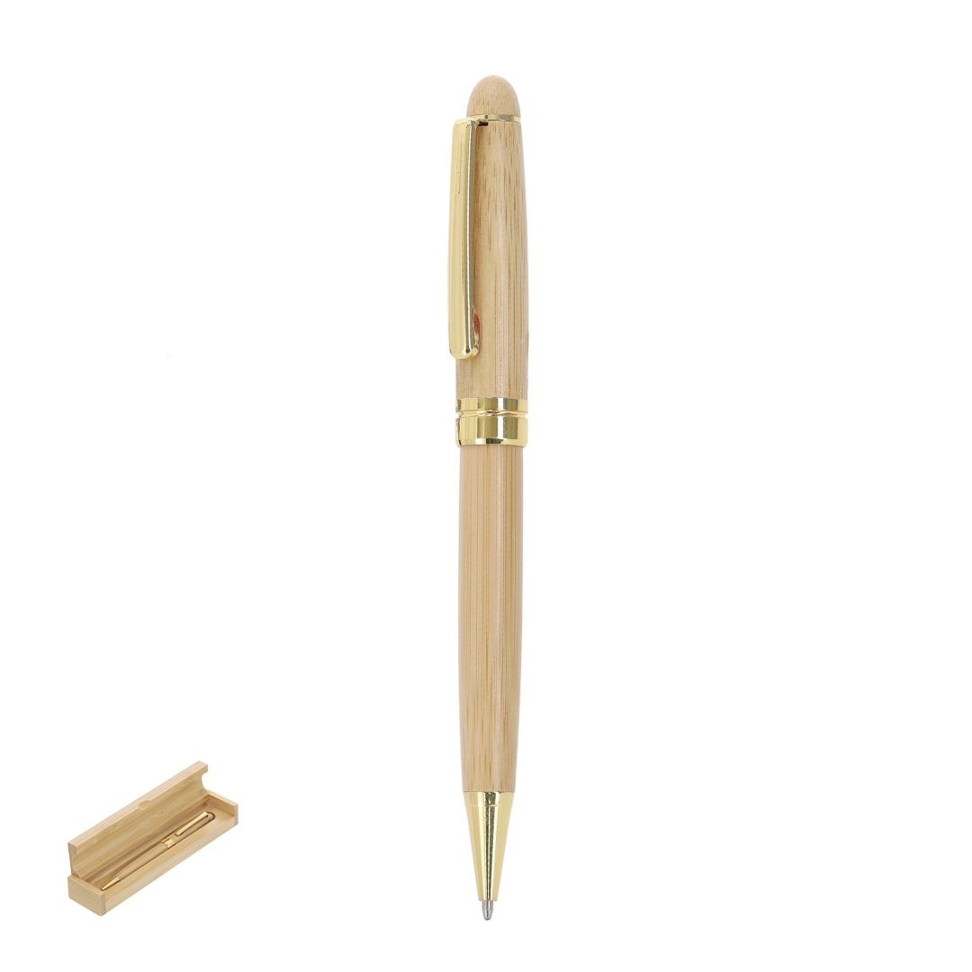 Stylo - Holan
