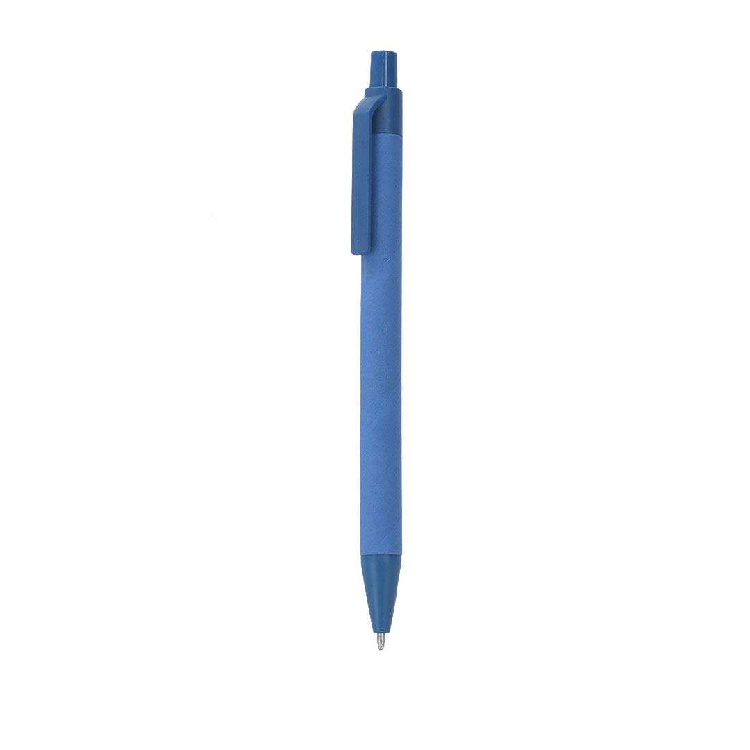 Stylo - Pinix 2