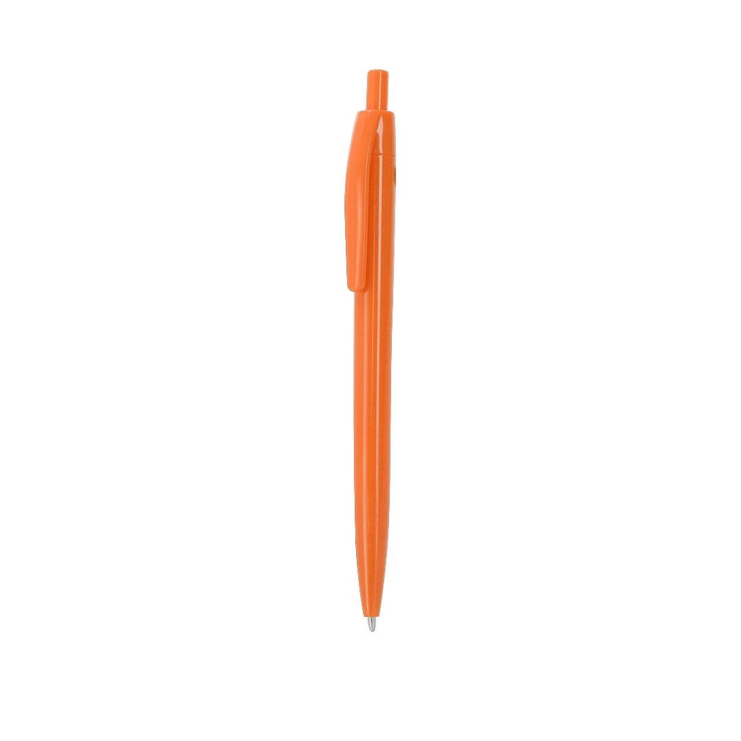Stylo - Dinor 6