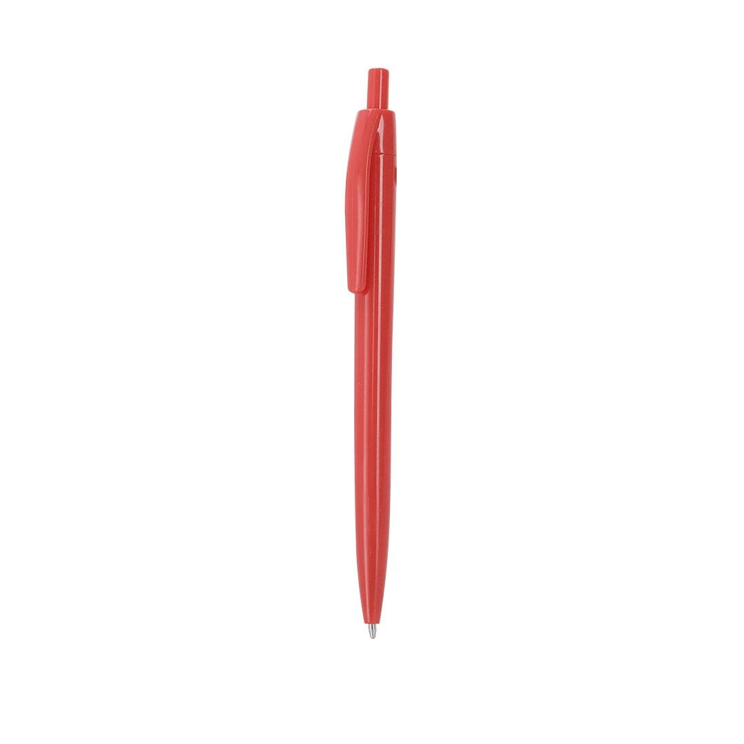 Stylo - Dinor 8