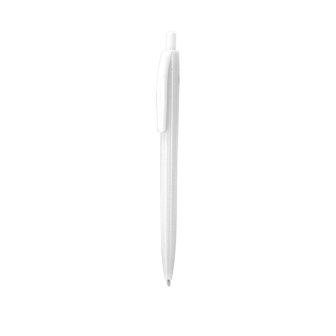 Stylo - Dinor 4