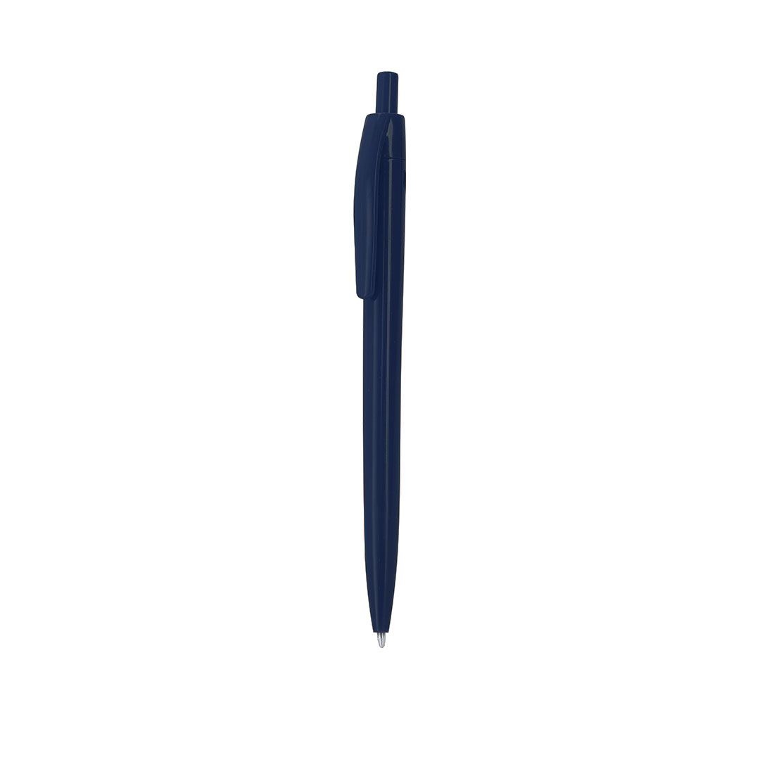 Stylo - Dinor 5