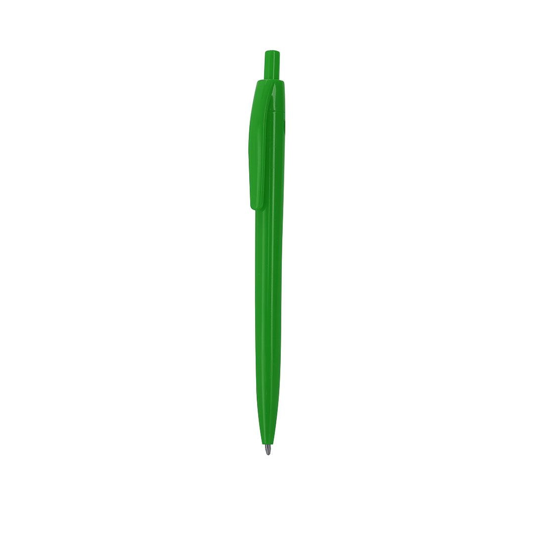 Stylo - Dinor 9