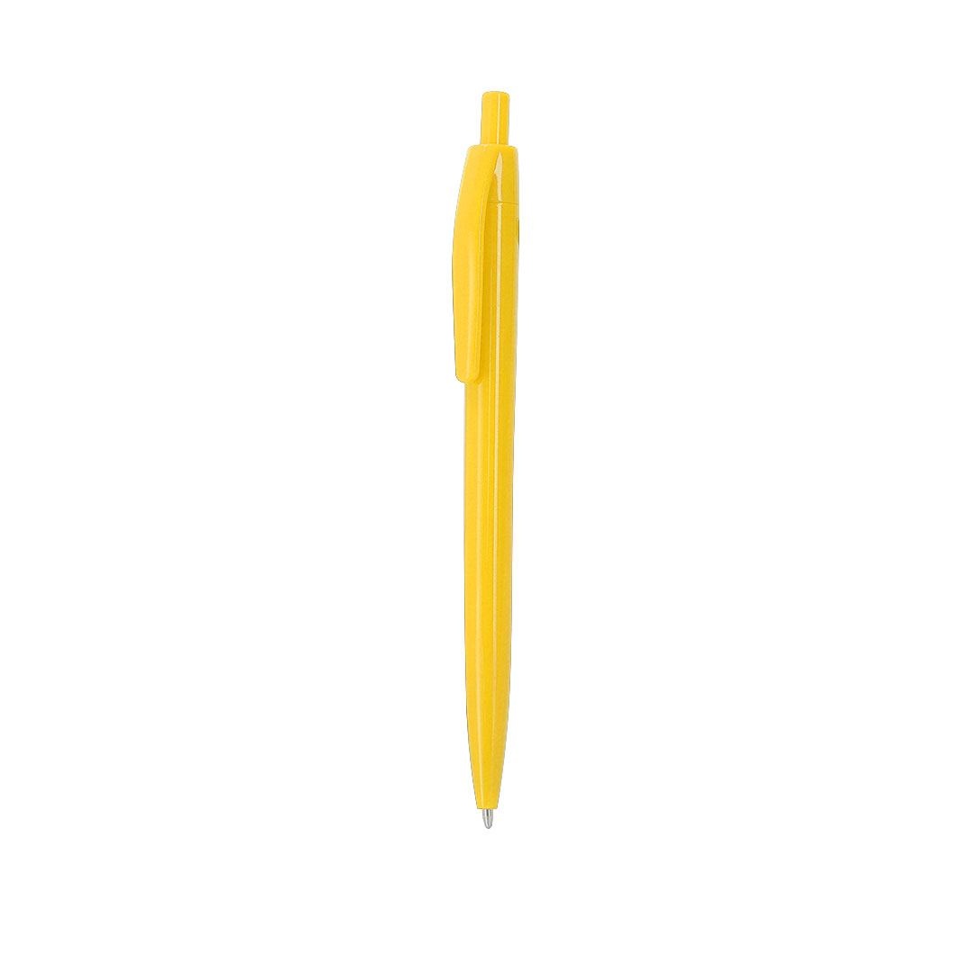 Stylo - Dinor 2
