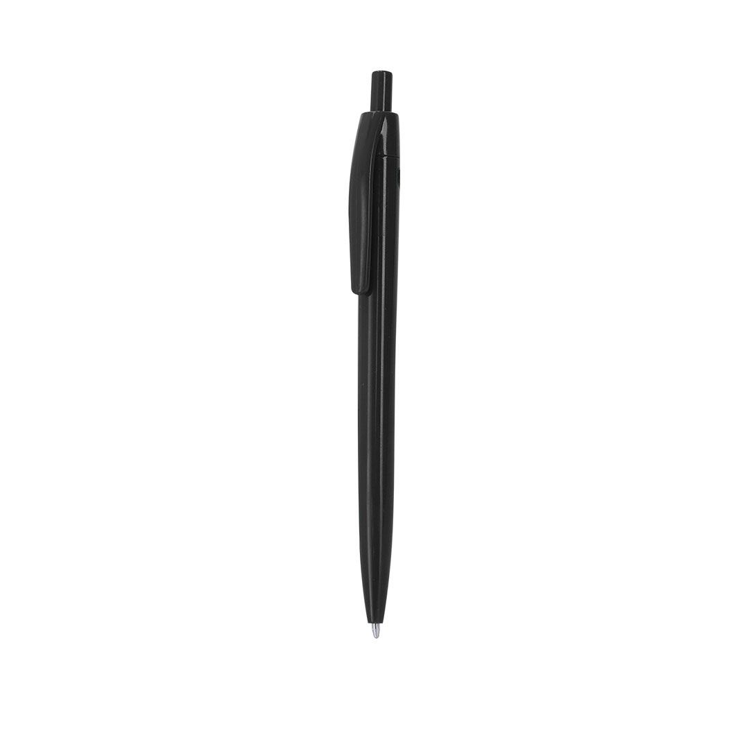 Stylo - Dinor 7