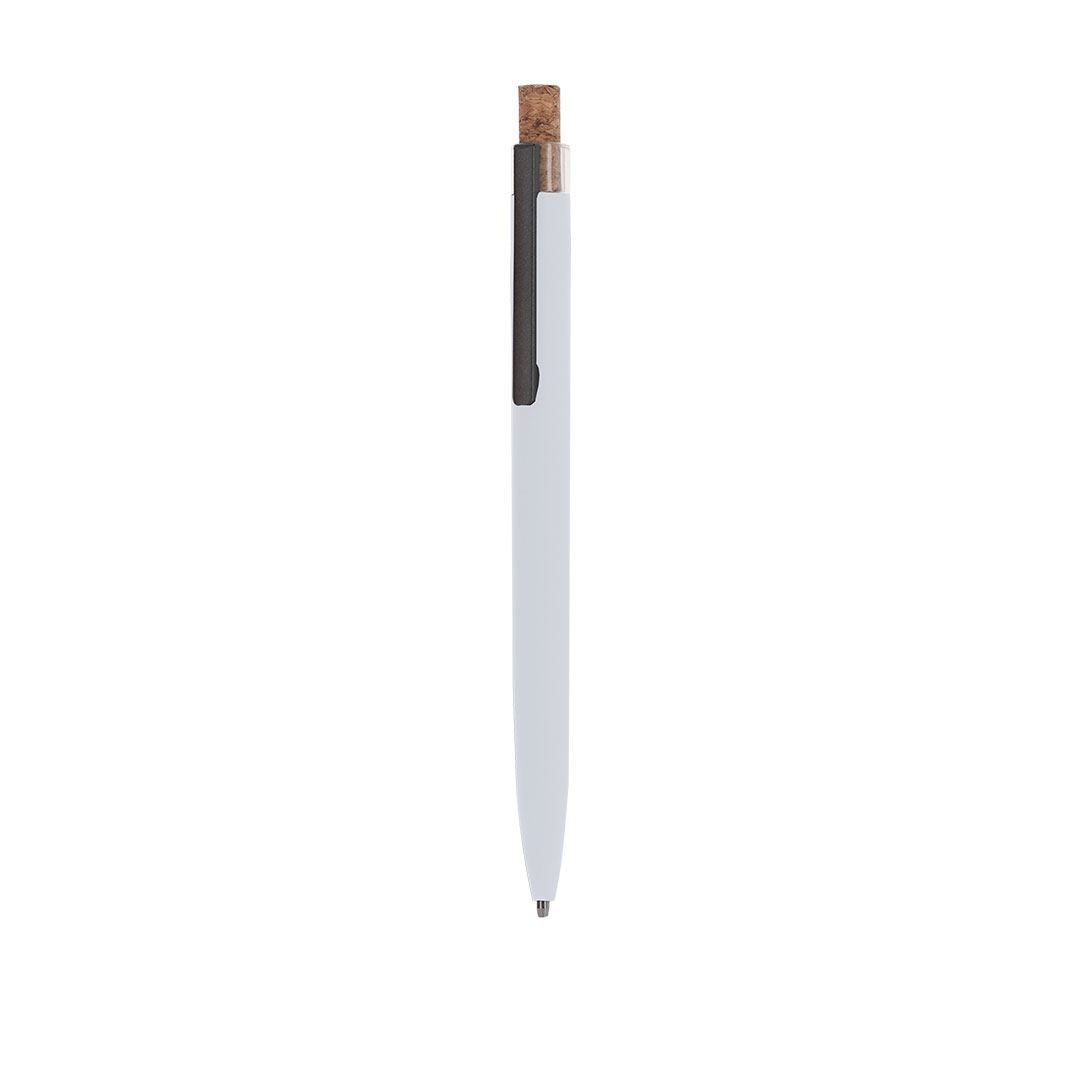 Stylo - Xarlon 2