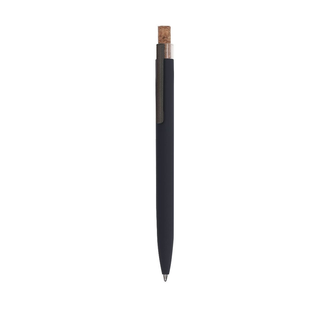 Stylo - Xarlon 4