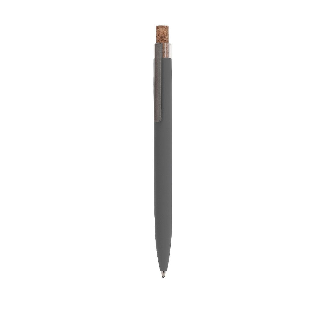Stylo - Xarlon 3