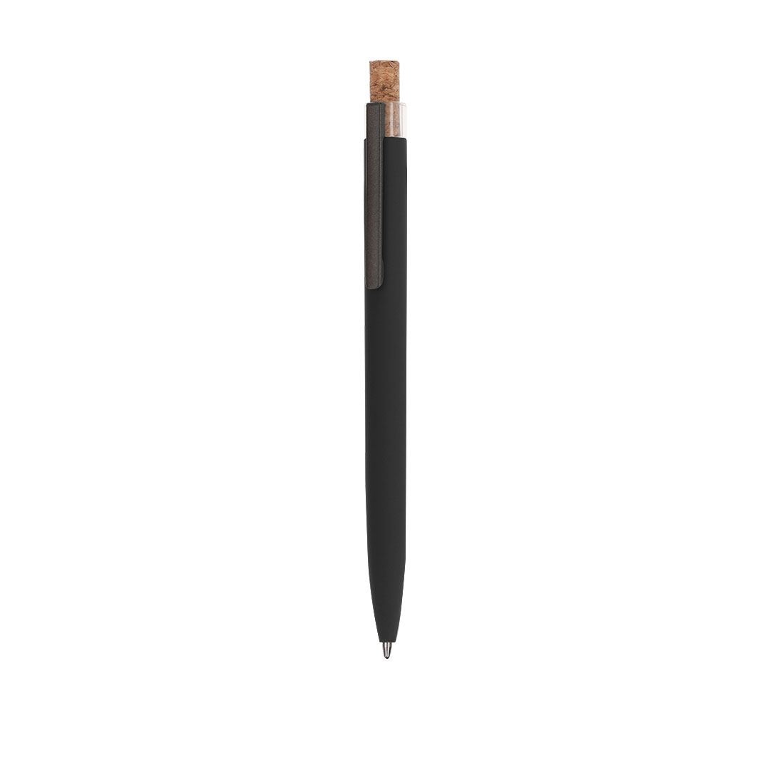 Stylo - Xarlon 5