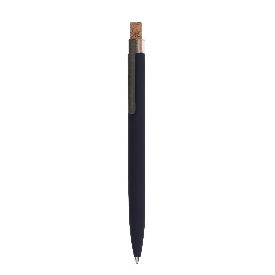 Stylo - Xarlon