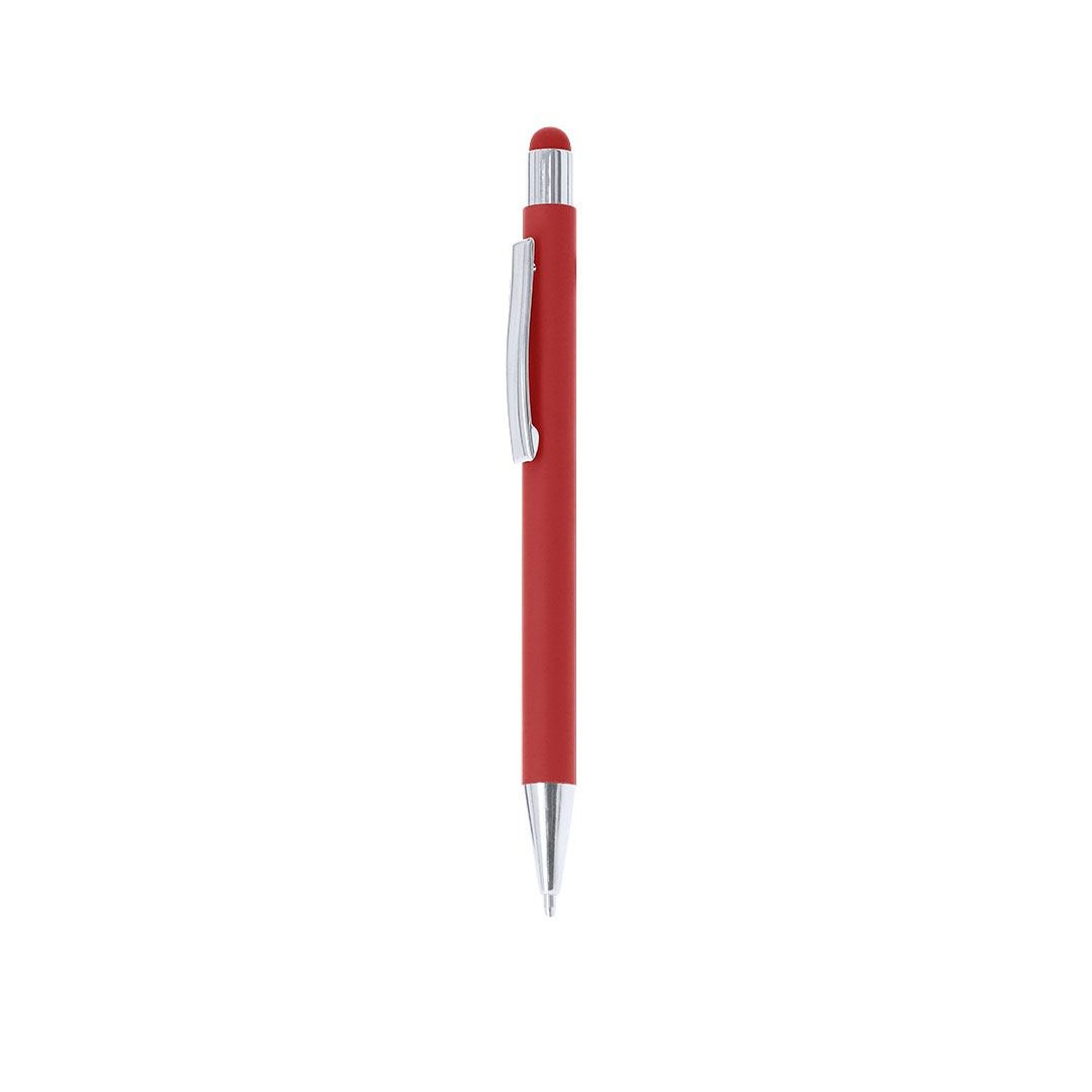 Stylet Bille - Yarnox 6