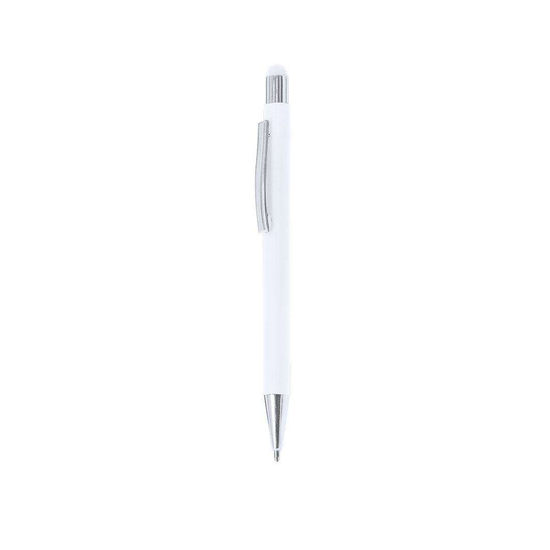 Stylet Bille - Yarnox 3