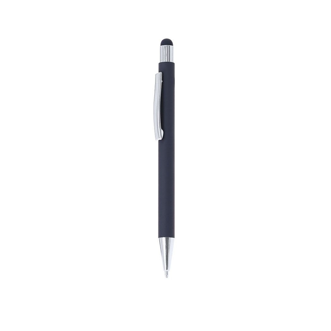 Stylet Bille - Yarnox 4