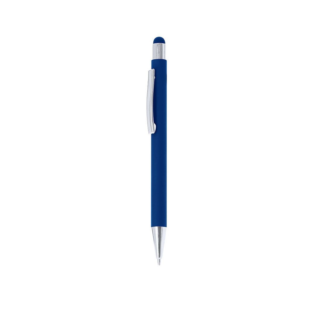 Stylet Bille - Yarnox 2
