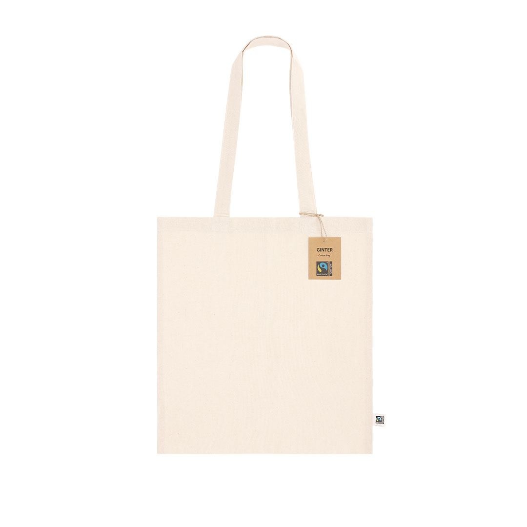 Sac - Ginter Fairtrade
