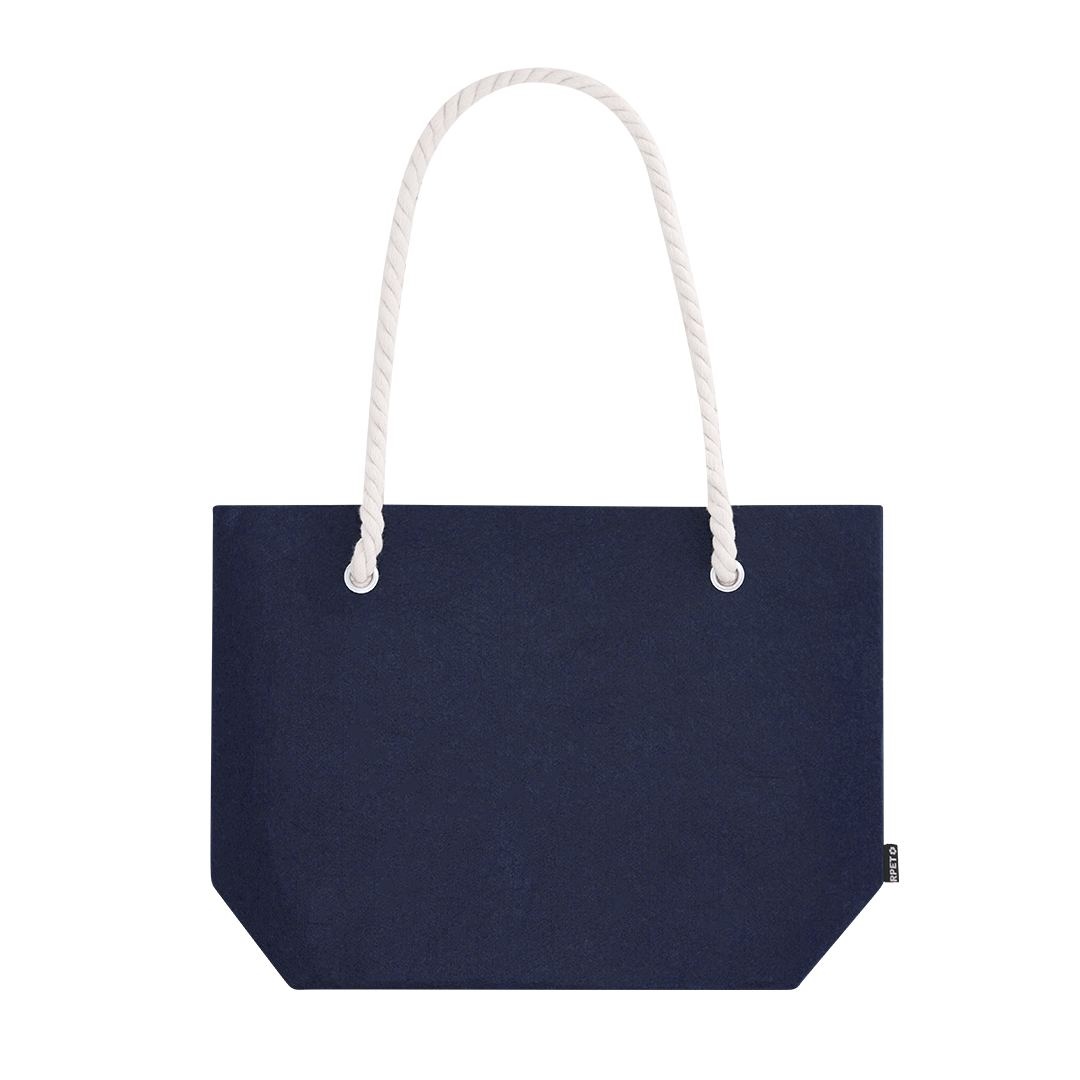 Sac - Northax 4