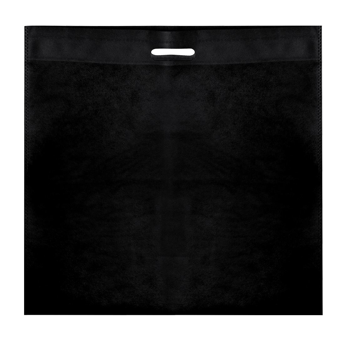 Sac - Tylok 3