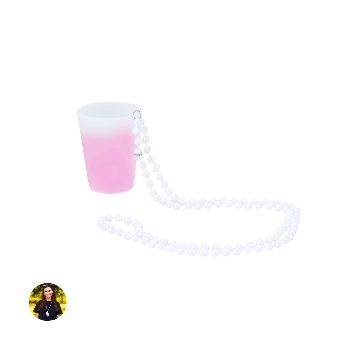 Verre - Bolten