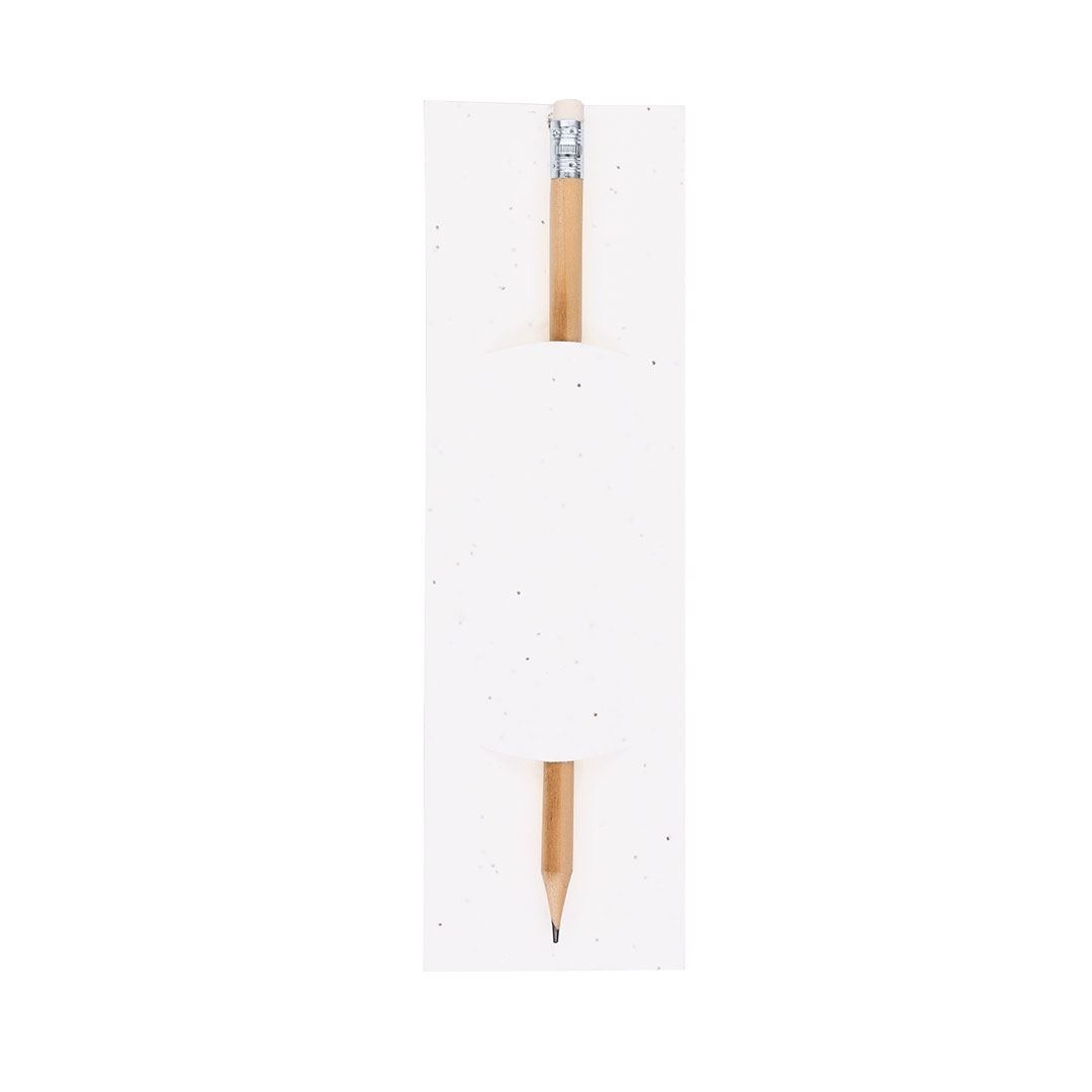 Crayon - Meron 2