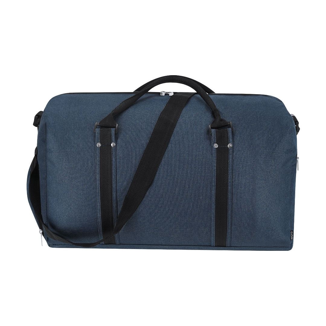 Sac - Gleor 3