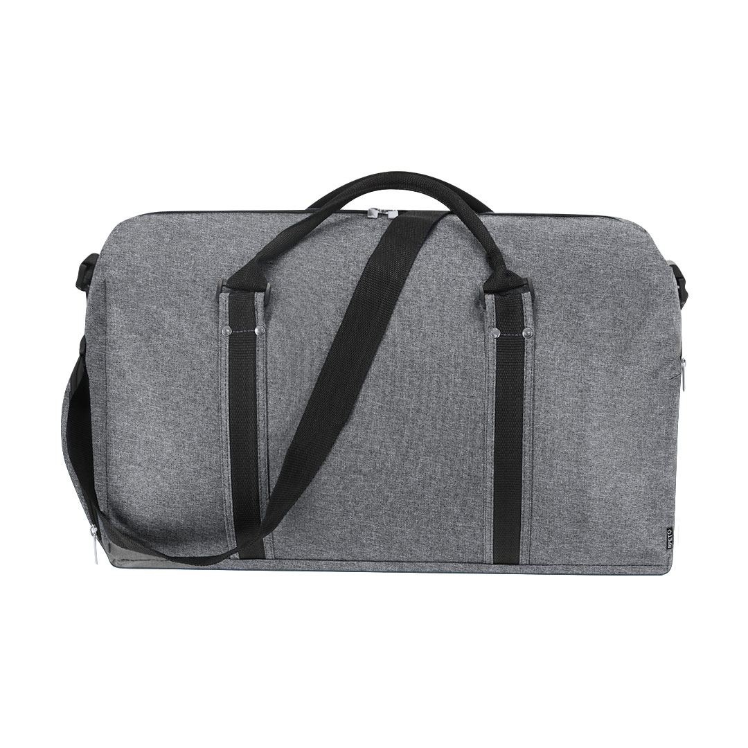 Sac - Gleor 2