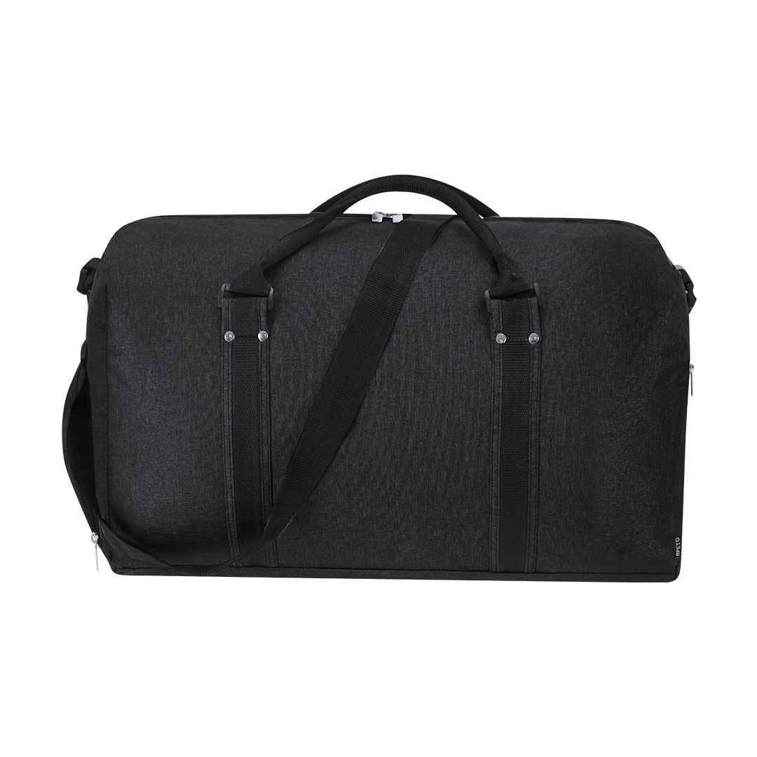 Sac - Gleor 4