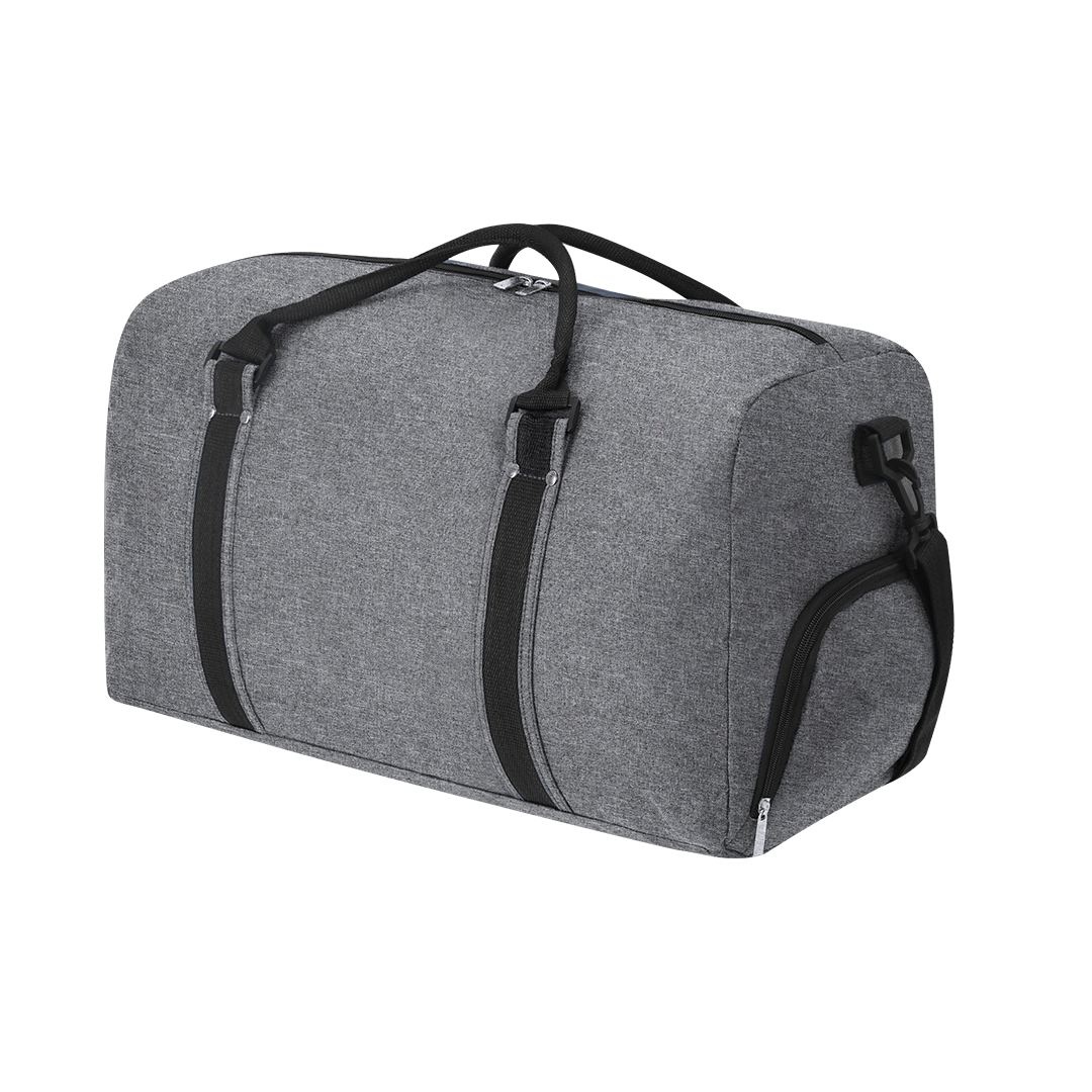 Sac - Gleor