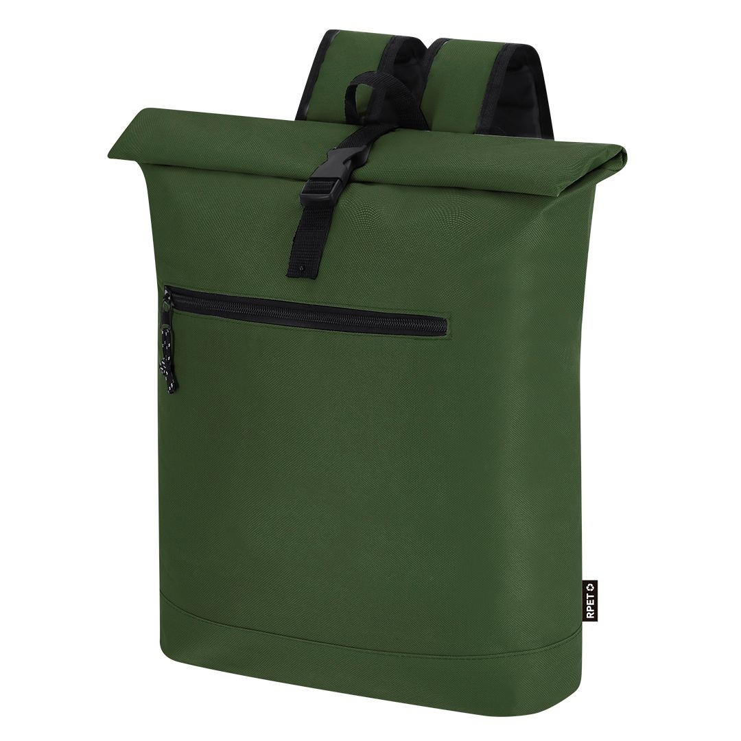 Sac à Dos - Pular 7