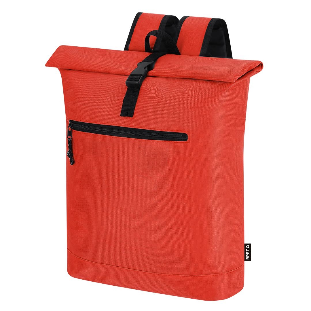 Sac à Dos - Pular 6