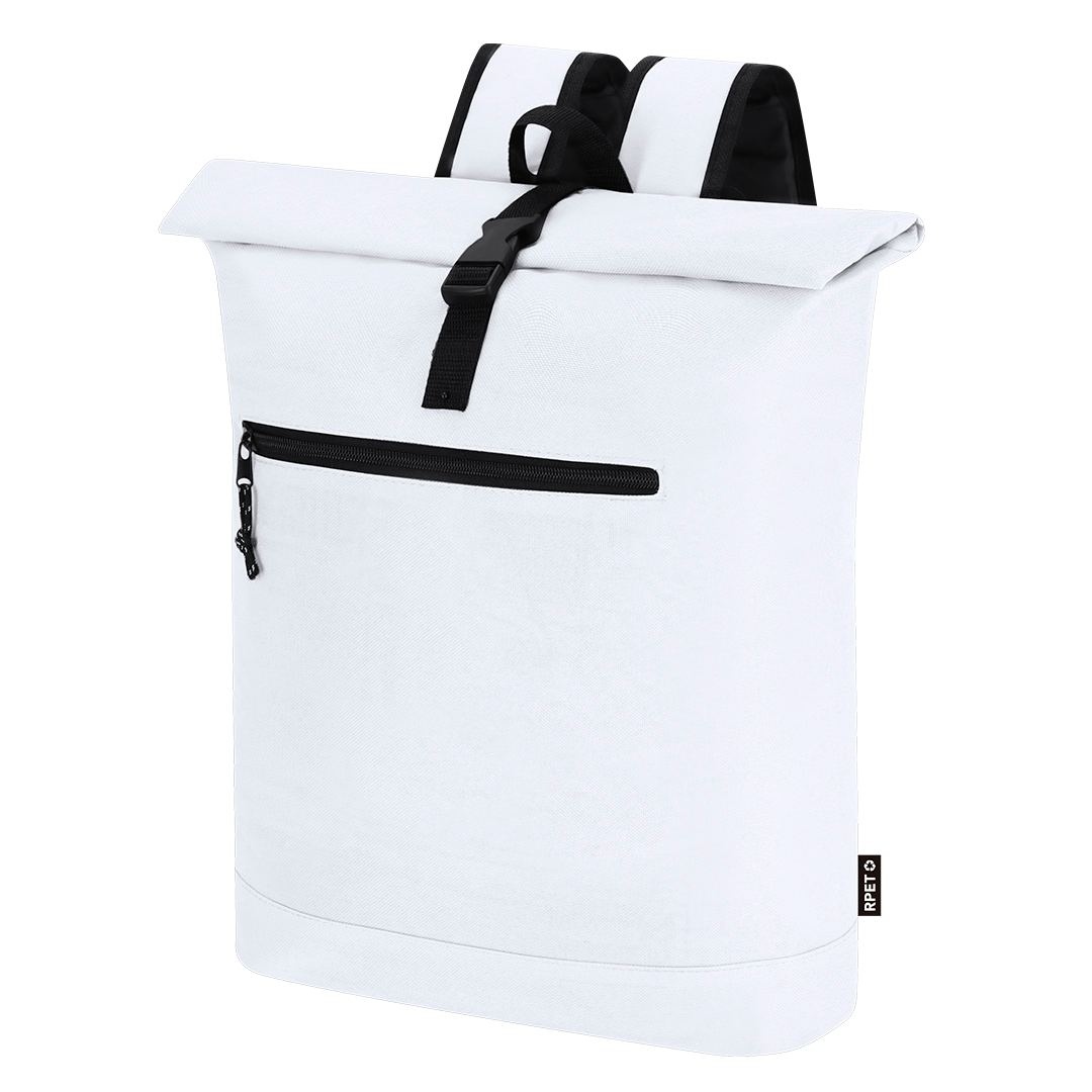 Sac à Dos - Pular 3