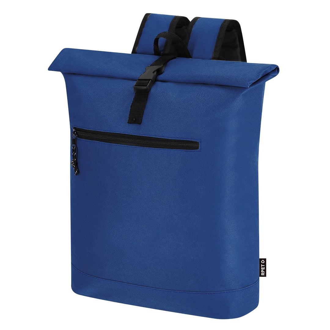 Sac à Dos - Pular 4
