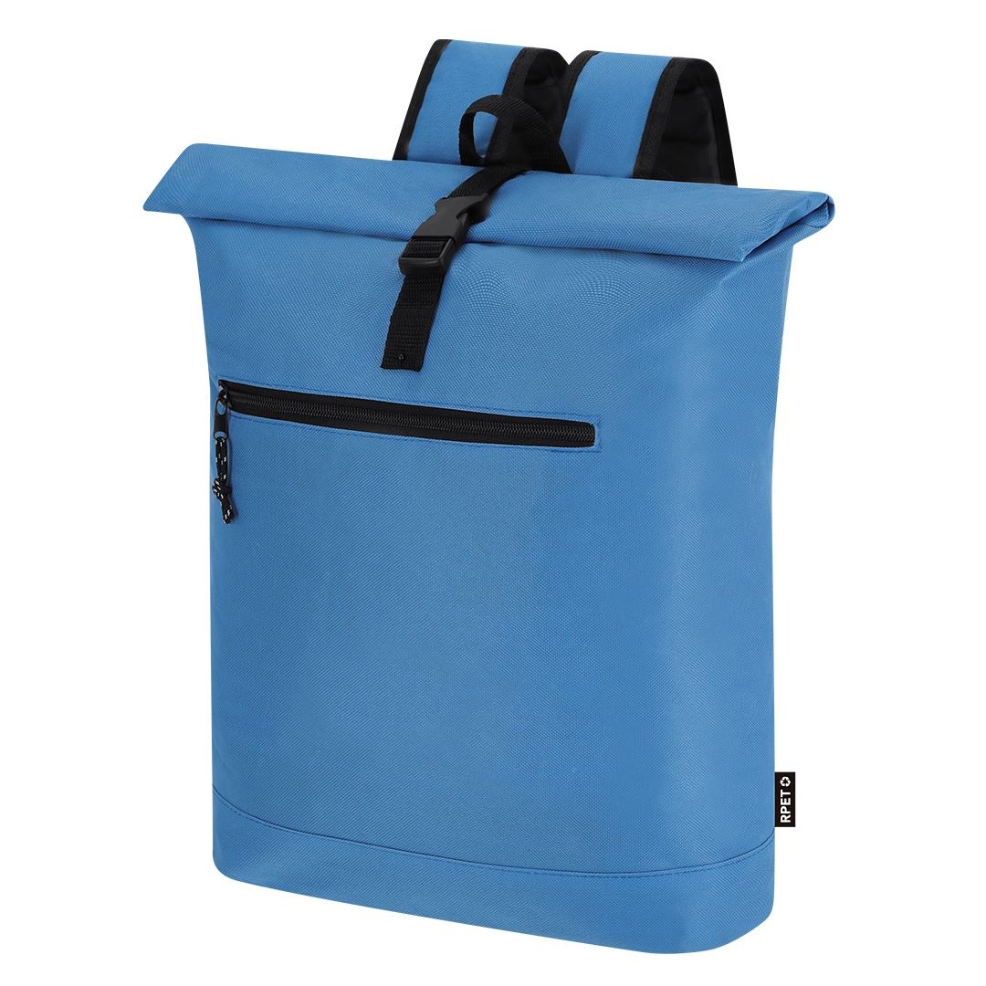 Sac à Dos - Pular 2