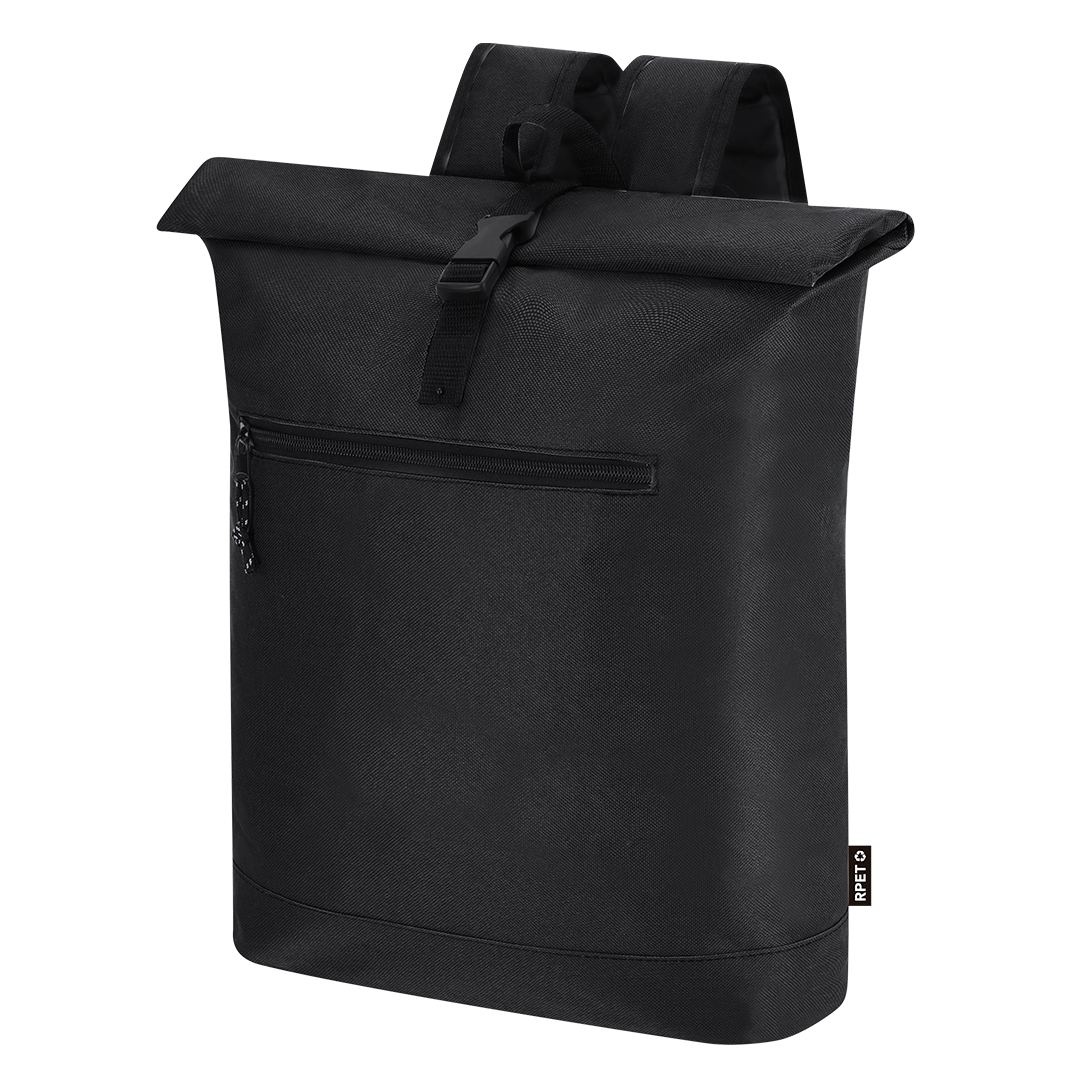 Sac à Dos - Pular 5