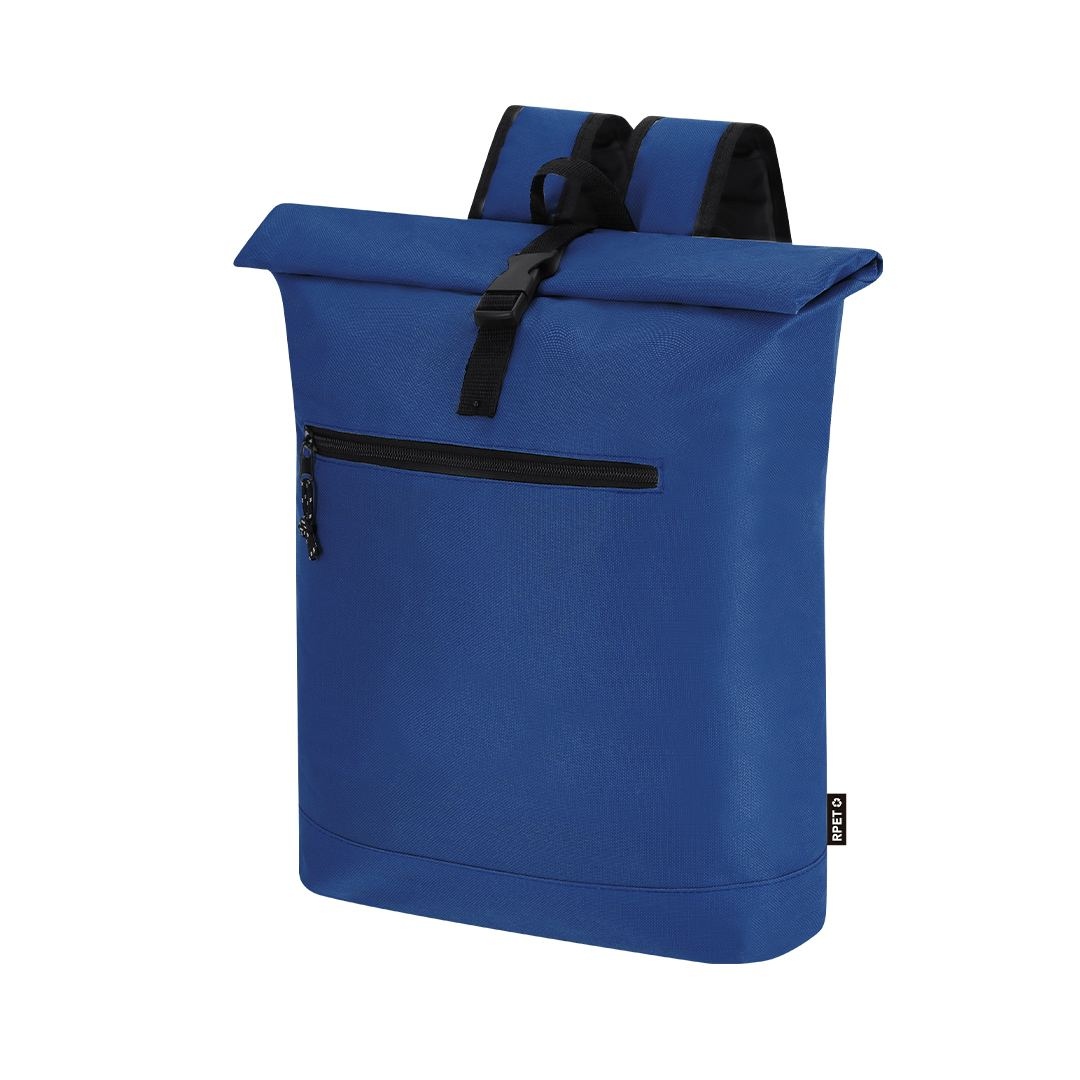 Sac à Dos - Pular