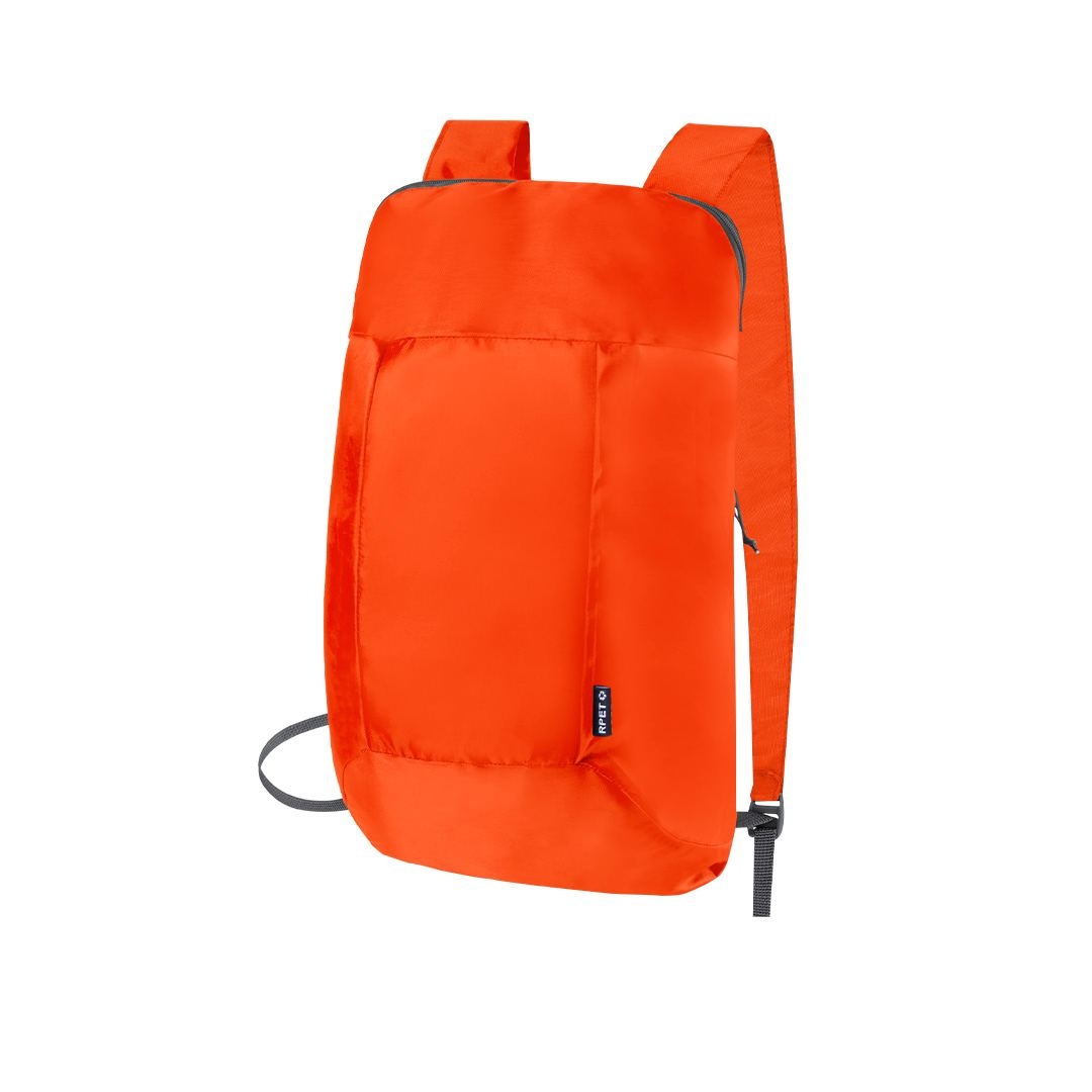 Sac à Dos Pliable - Redrax 5