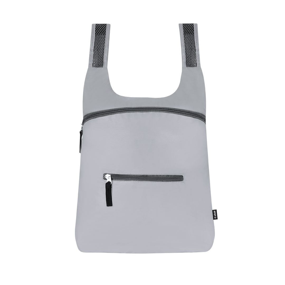 Sac à Dos Pliable - Cladox 2