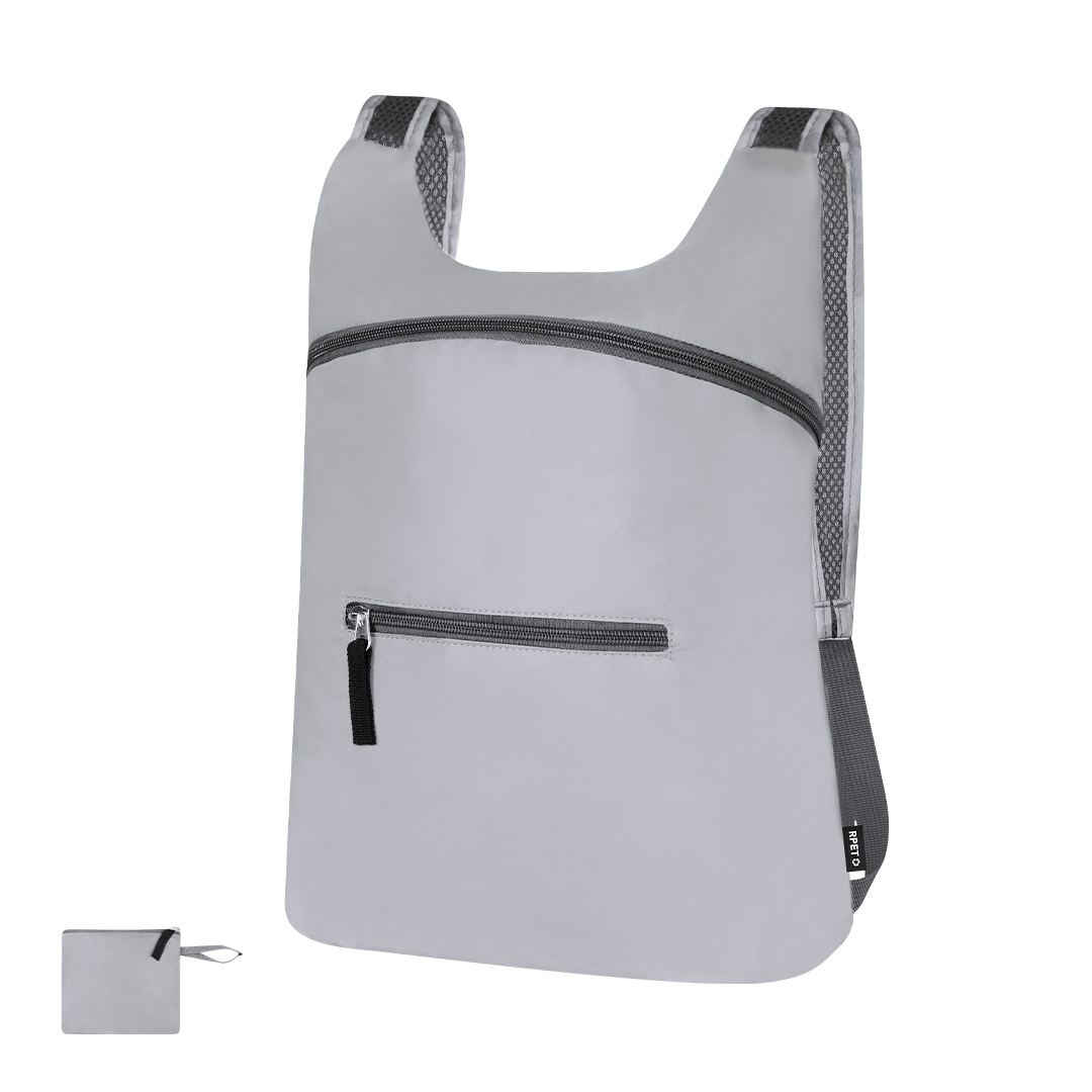 Sac à Dos Pliable - Cladox