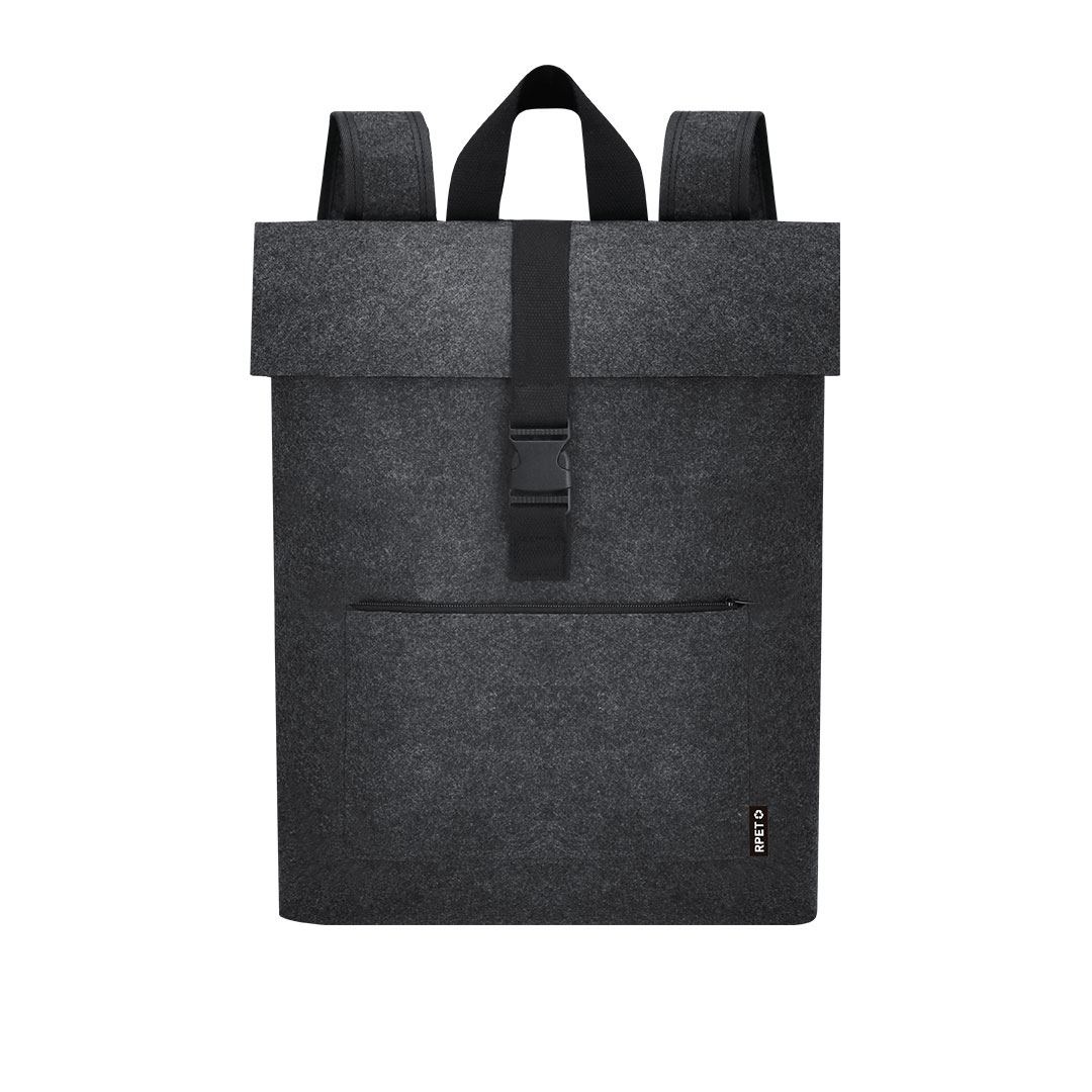 Sac à Dos - Magar 2