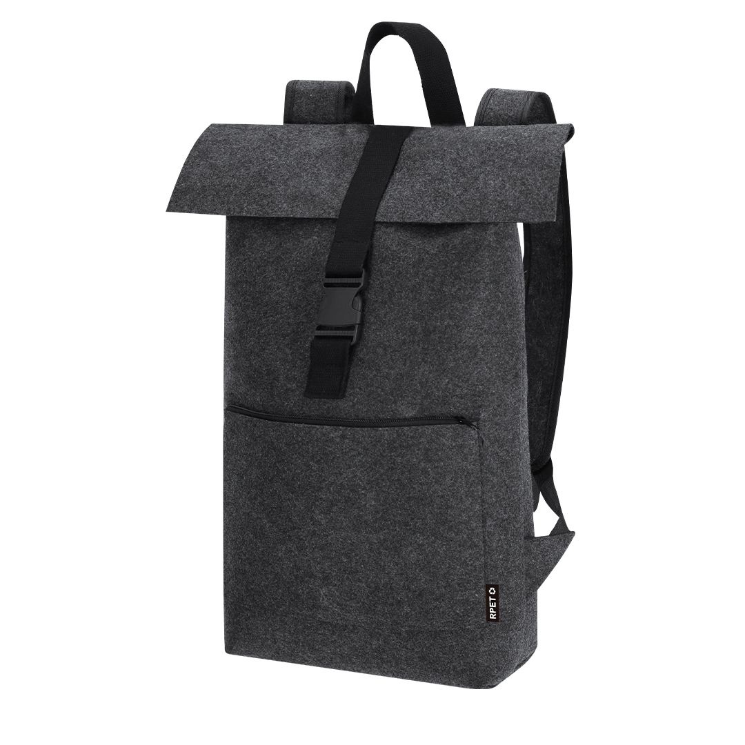 Sac à Dos - Magar