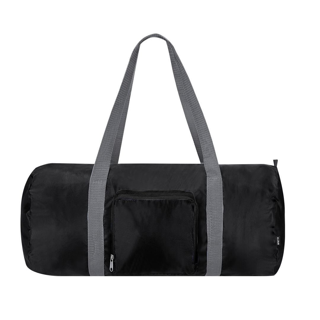 Sac Pliable - Pesk