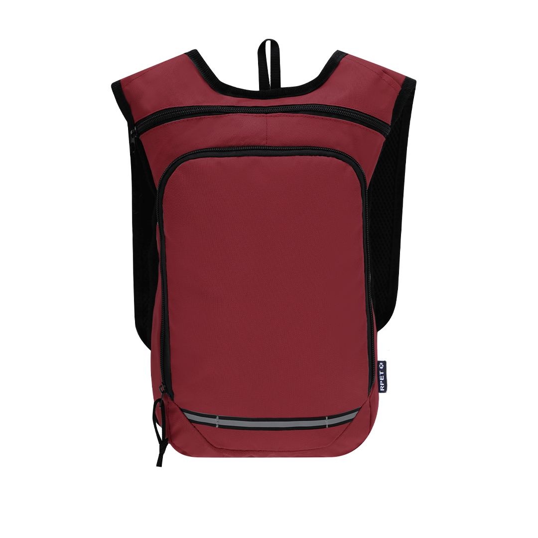 Sac à Dos - Rinix 5