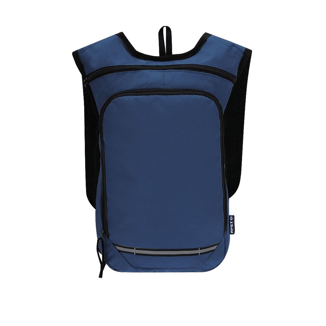 Sac à Dos - Rinix 3