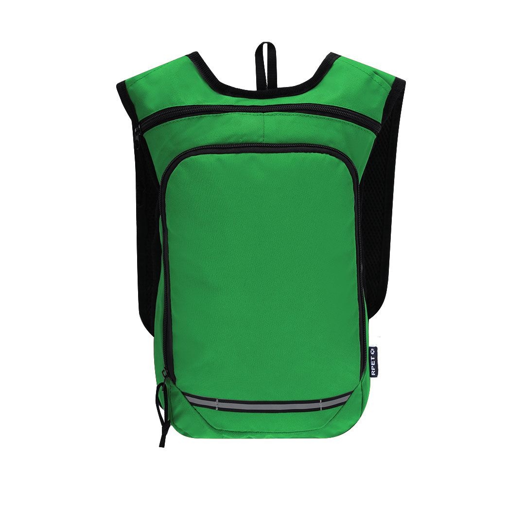 Sac à Dos - Rinix 6