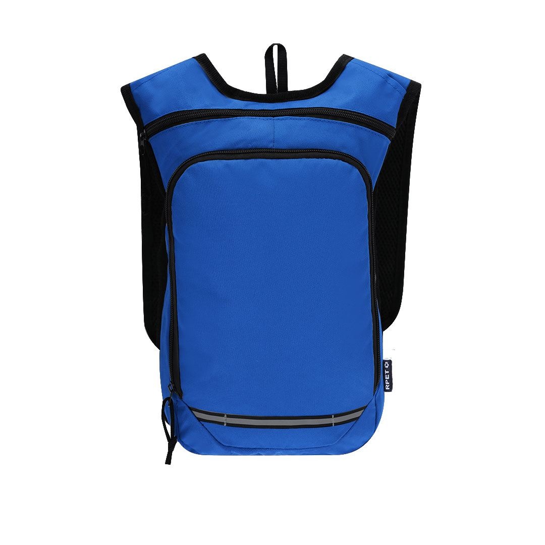 Sac à Dos - Rinix 2