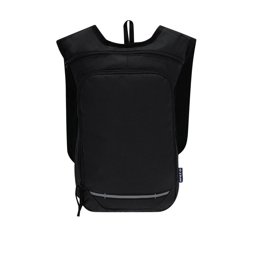 Sac à Dos - Rinix 4